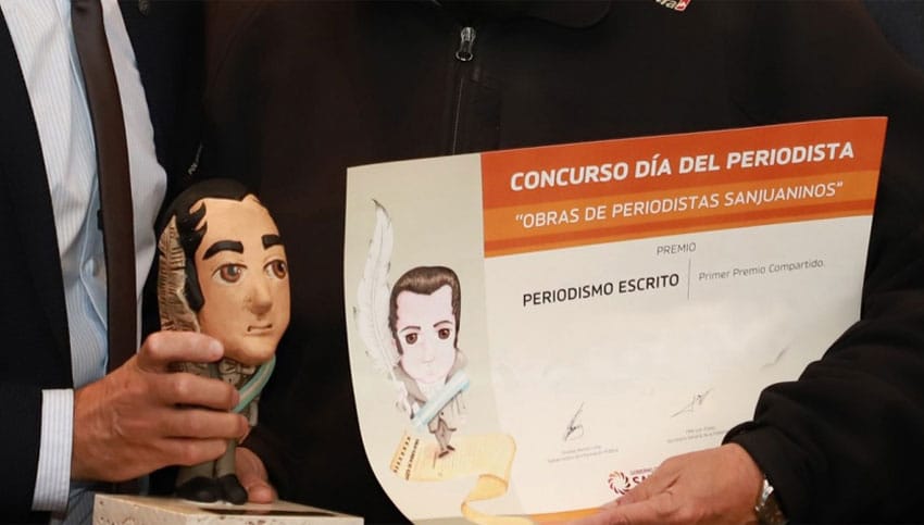 Concurso-Dia-del-Periodista