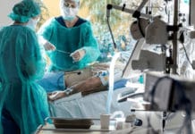 Coronavirus en Argentina: 188 nuevos contagios, 9 muertes y 5.208 casos en total
