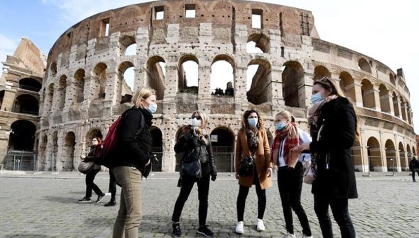Coronavirus-en-Italia-0