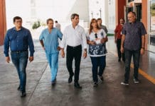 El Gobierno de San Juan denunciará a la médica que contrajo coronavirus por violar protocolos