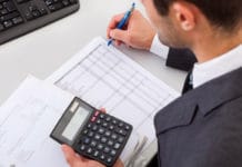 Farsa: 8 de cada 10 empresas no pudieron acceder a los créditos para sueldos del Gobierno