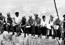 Día del Trabajador: por qué se celebra cada 1 de mayo