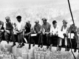 Día del Trabajador: por qué se celebra cada 1 de mayo