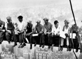 Día del Trabajador: por qué se celebra cada 1 de mayo