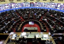 Diputados buscará aprobar el proyecto de ley de Economía del Conocimiento