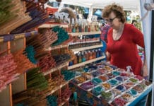 San Juan: convocan a emprendedores e integrantes de la Economía Social