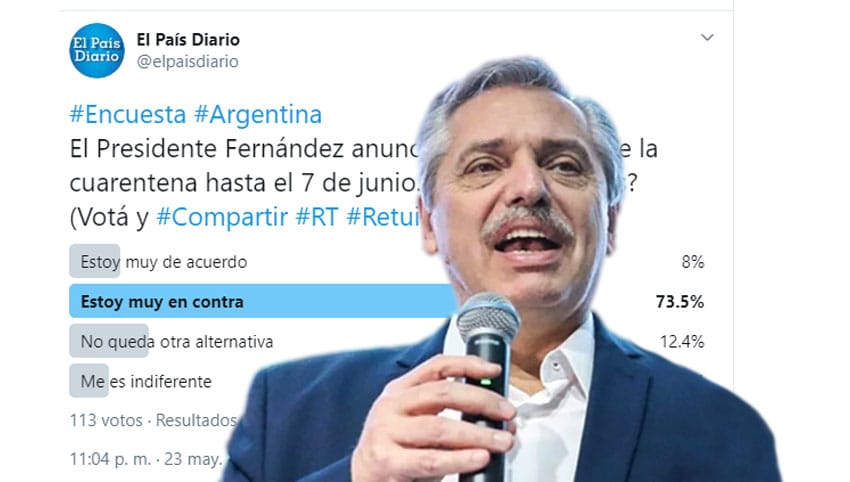 Encuesta-El-País-Twitter-02