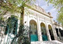 San Juan: hay posibilidades de que alumnos de los últimos años vuelvan a las escuelas
