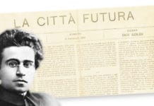 El abominable problema de la indiferencia