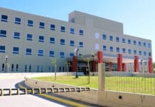 Coronavirus en San Juan: 9 confirmados, 7 recuperados, 2 en curso y 433 en cuarentena