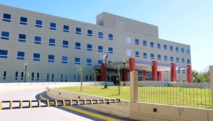 Hospital-Rawson-09
