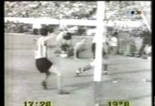 Hoy se festeja el Día del Futbolista Argentino
