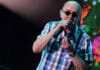 La despedida del Indio Solari será este sábado 6 de junio