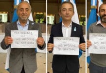 Caso Vuelo Sanitario: infectólogos cercanos al presidente apoyaron a los médicos sanjuaninos