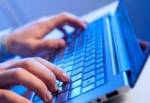 El tráfico de internet creció 50% desde que comenzó la cuarentena