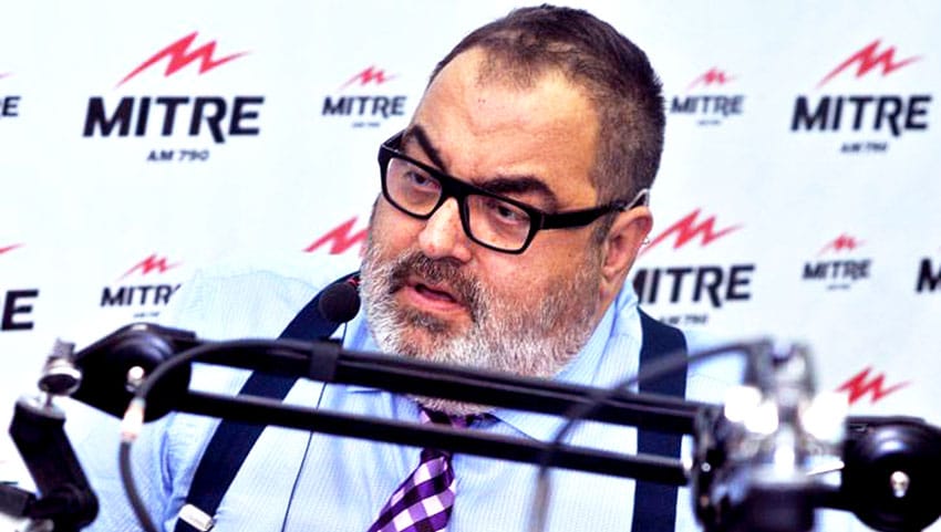 Jorge-Lanata-en-Mitre