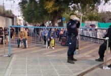 Aumentarán las jubilaciones por decreto en junio