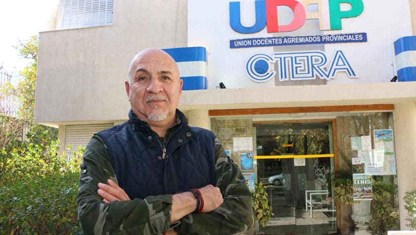 Luis-Lucero-Udap-01