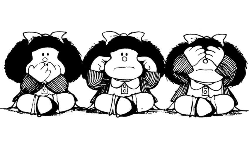 Mafalda-por-Quino