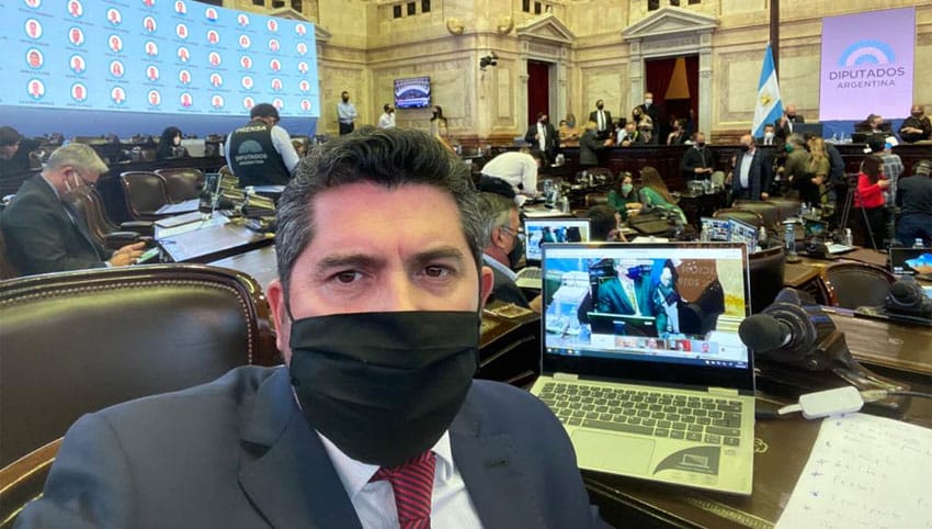Marcelo-Orrego-en-Diputados-01