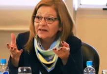 El Gobierno de San Juan tomará deuda por 3.000 millones de pesos para lograr equilibrio fiscal