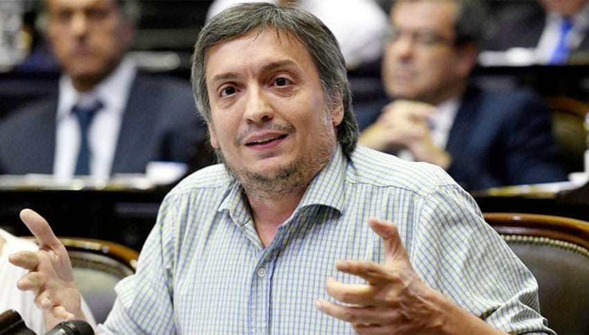 Maximo-Kirchner-01