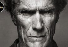 Clint Eastwood cumple 90 años y sigue siendo "el duro de Hollywood"