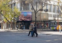 Cómo serán las reuniones familiares en Mendoza