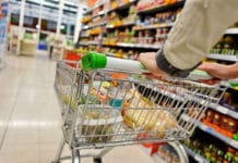 El Gobierno extiende hasta fines de junio los precios máximos de 2.300 productos