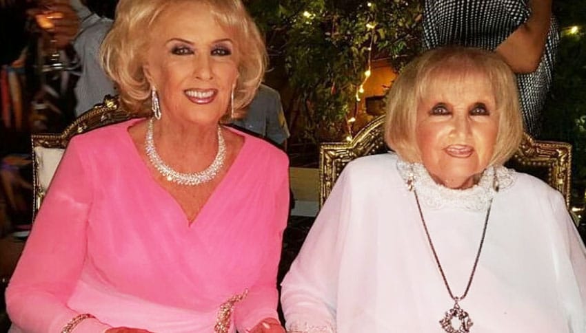 Mirtha-Legrand-y-hermana