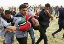 La Guerra Civil Religiosa nos lleva al espantoso desenlace del Neodecadentismo