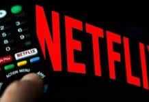 Netflix donará 40 millones de pesos a técnicos de la industria audiovisual argentina