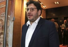 Un exministro de Macri se lamentó por no haber pedido cerrar medios públicos