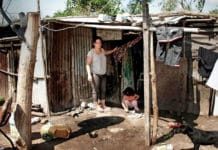 Argentina quedó en el 6° lugar del ranking mundial 2021 de miseria económica