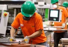 Los créditos al 24% para Pymes estarán disponibles para los sueldos de abril y mayo