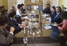 Gobierno afirma que invertirá $27.000 millones para pagar parte de salarios a trabajadores privados