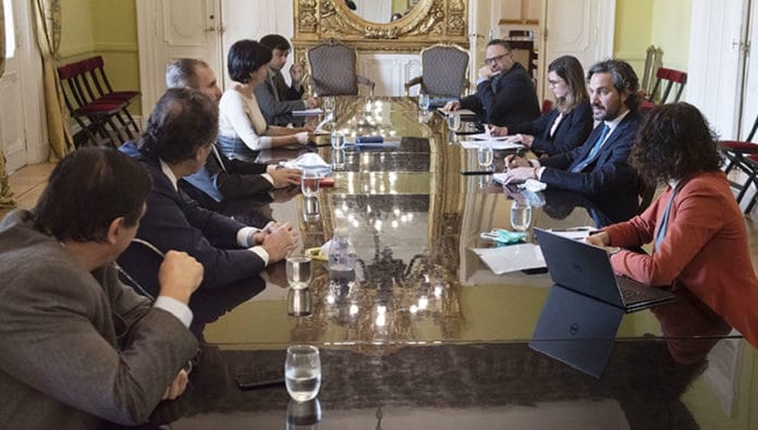 Reunion-de-Gabinete-02