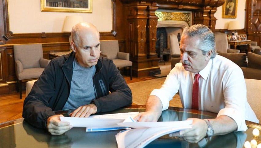 Rodriguez-Larreta-y-Fernandez-01