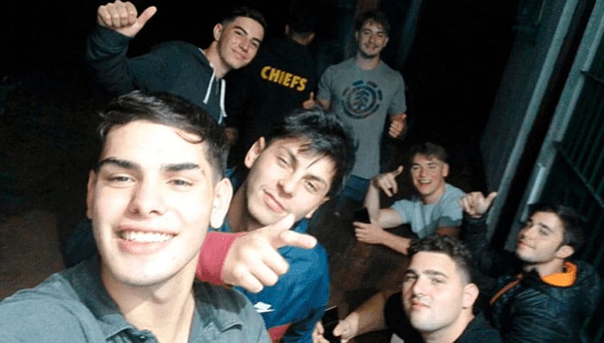 Rugbiers-asesinos-04