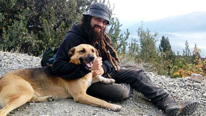 Santiago-Maldonado-02