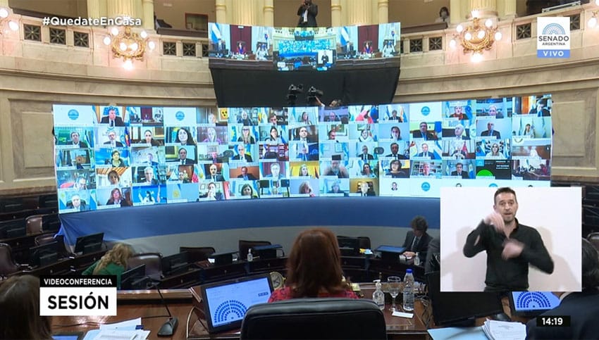 Senado-de-la-Nacion-2020-02