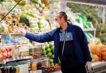 Coronavirus: 5 provincias llevan más de una semana sin nuevos casos y retoman actividades