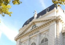 La Suprema Corte bonaerense revocó el fallo que permitió prisiones domiciliarias