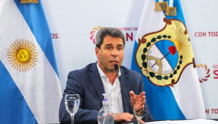 Uñac-en-cadena-2020-01