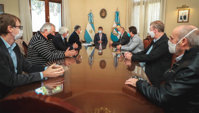 Uñac-y-Camara-de-la-Construccion