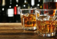 Día Mundial del Whisky: por qué es una de las mejores bebidas