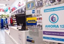Relanzarán Ahora 12 y tendrá beneficios adicionales