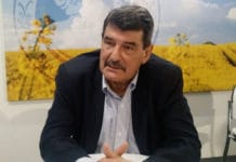 Vicentin advirtió que irá a la Justicia para evitar la expropiación