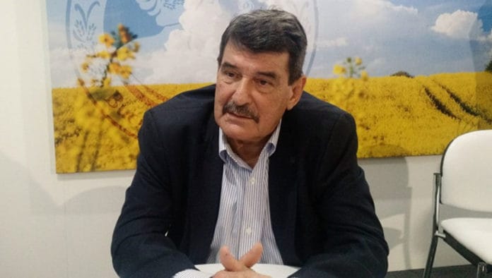 Alberto-Padoan-dueño-de-Vicentin
