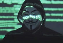 Anonymous 2020: Quiénes son y qué han hecho hasta el momento